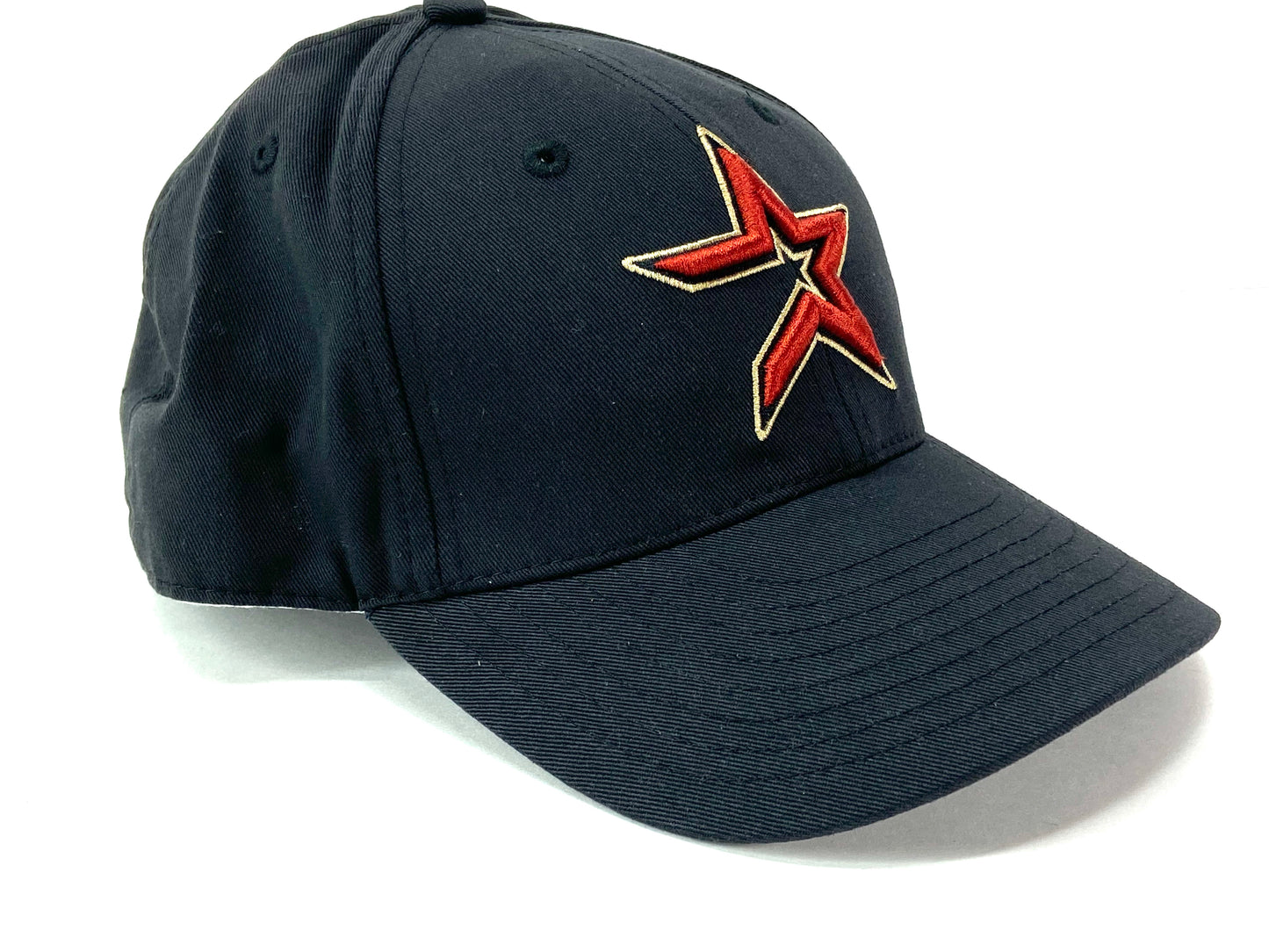 Houston Astros MLB National League Late '90s NOS Replica Hat
