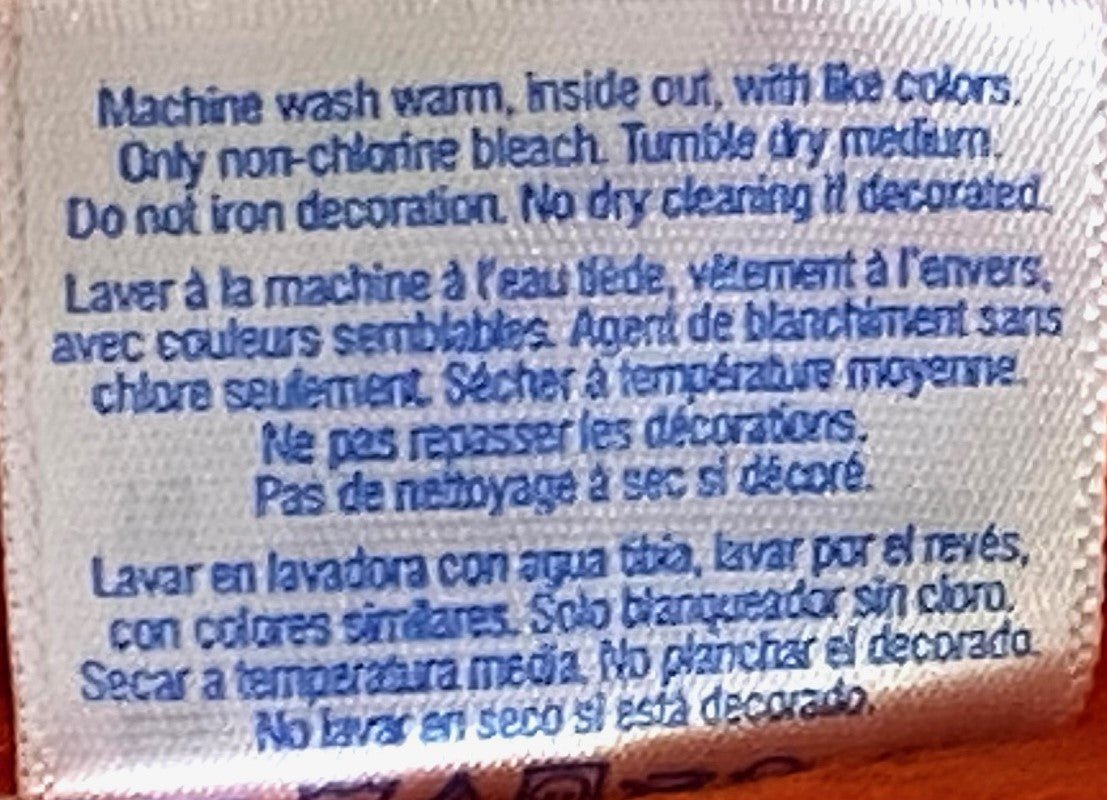 Cleveland Browns 1999 NFL Vintage Orange Hooded Logo NOS Sweatshirt