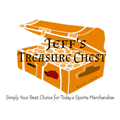 Cleveland Browns NFL Contender "Crash Line" NOS Stretch Fit Cap