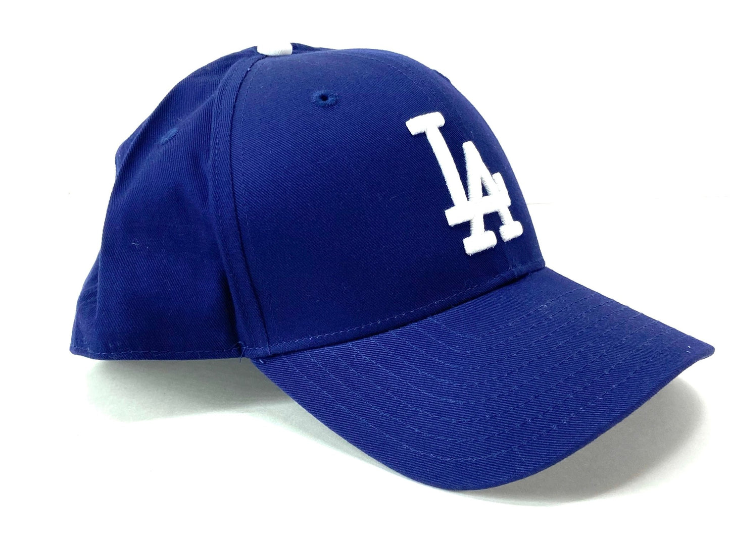 Los Angeles Dodgers MLB National League Late '90s NOS Replica Hat