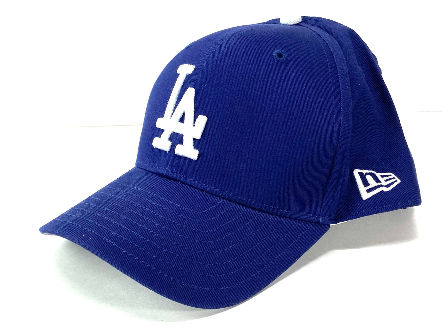 Los Angeles Dodgers MLB National League Late '90s NOS Replica Hat
