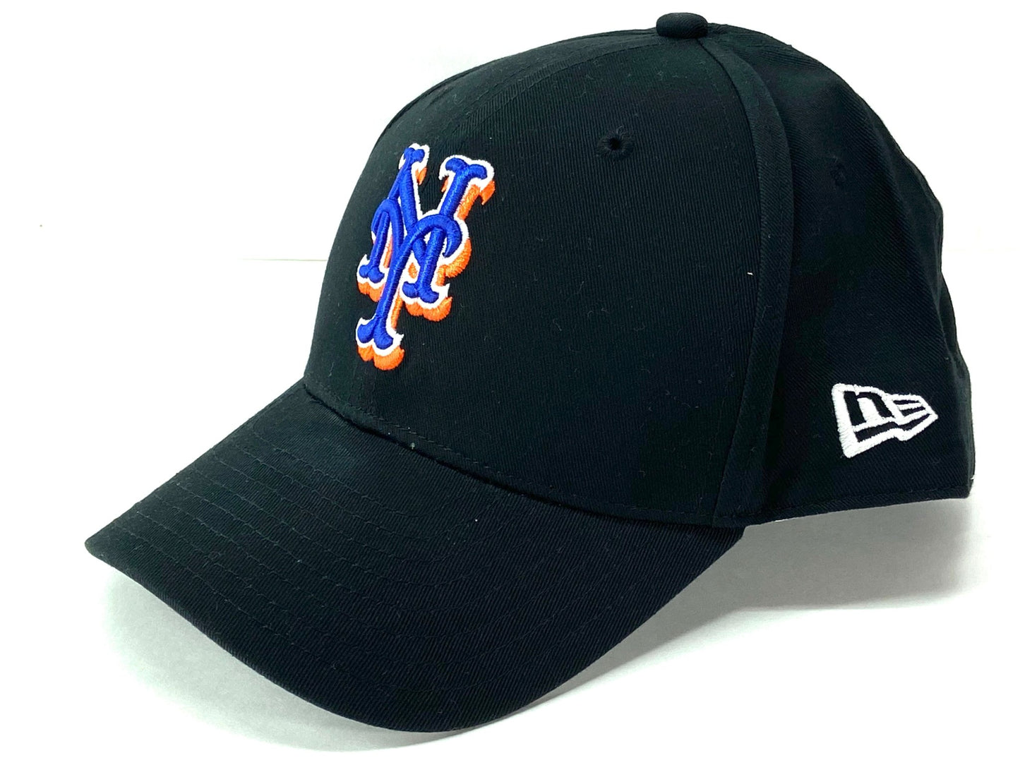 New York Mets MLB National League Late '90s NOS Replica Hat