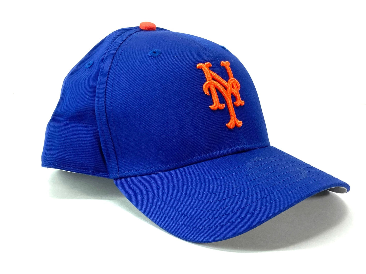 New York Mets MLB National League Late '90s NOS Replica Hat