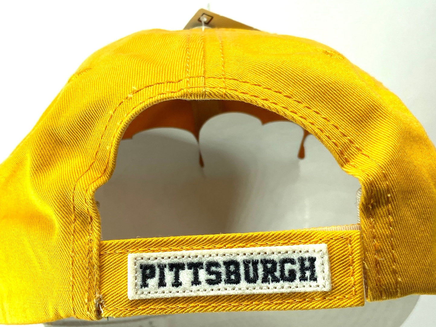 Pittsburgh Pirates MLB Vintage "Legend" NOS Ball Cap
