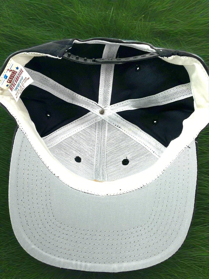 Pittsburgh Pirates MLB Vintage Twill NOS Replica Hat