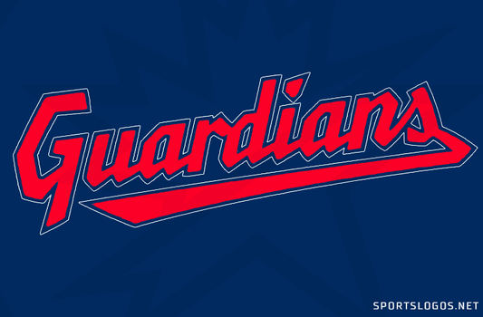 The Guardians?