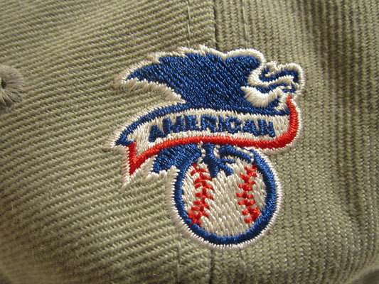 We're coming along, slowly but surely!