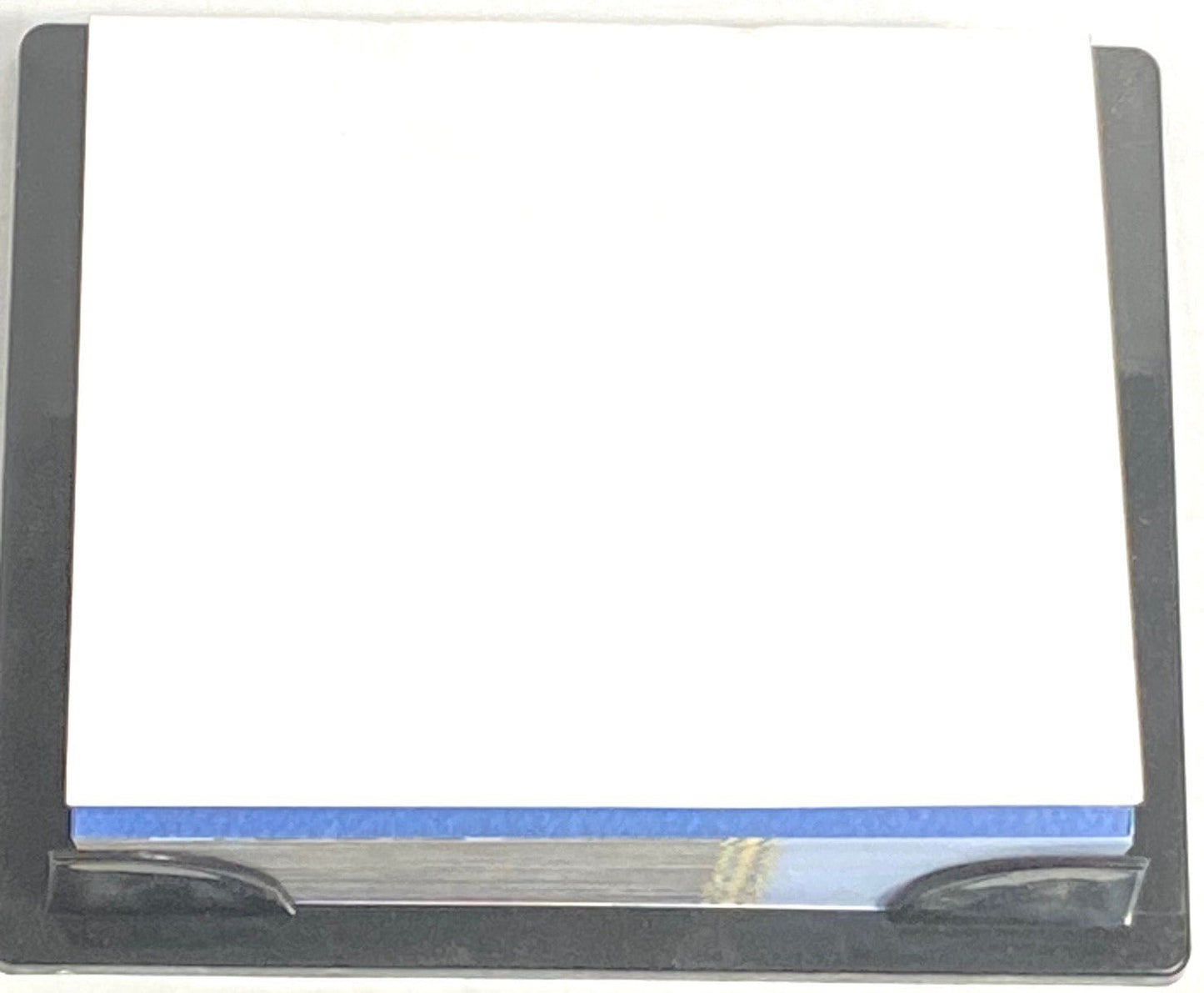 2014 Elvis Presley "Blue Suede" NOS Year-In-A-Box Calendar