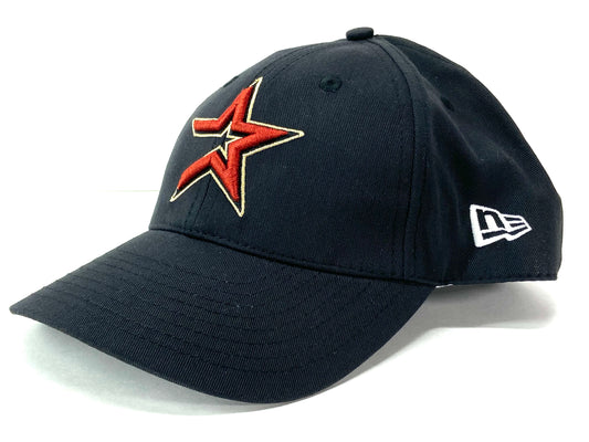 Houston Astros MLB National League Late '90s NOS Replica Hat