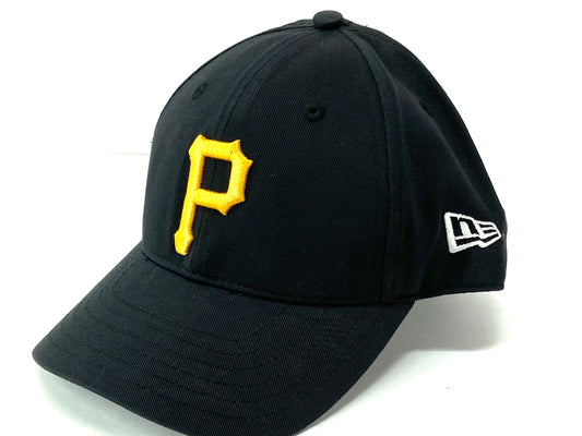 Pittsburgh Pirates MLB National League Late '90s NOS Youth Replica Hat