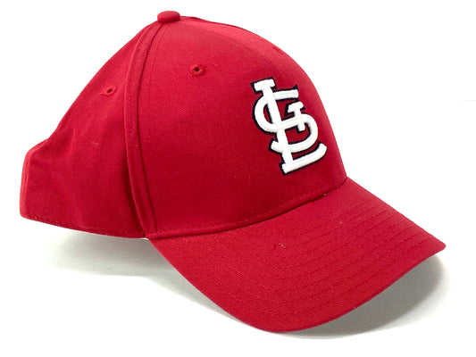 St. Louis Cardinals MLB National League Late '90s NOS Replica Hat