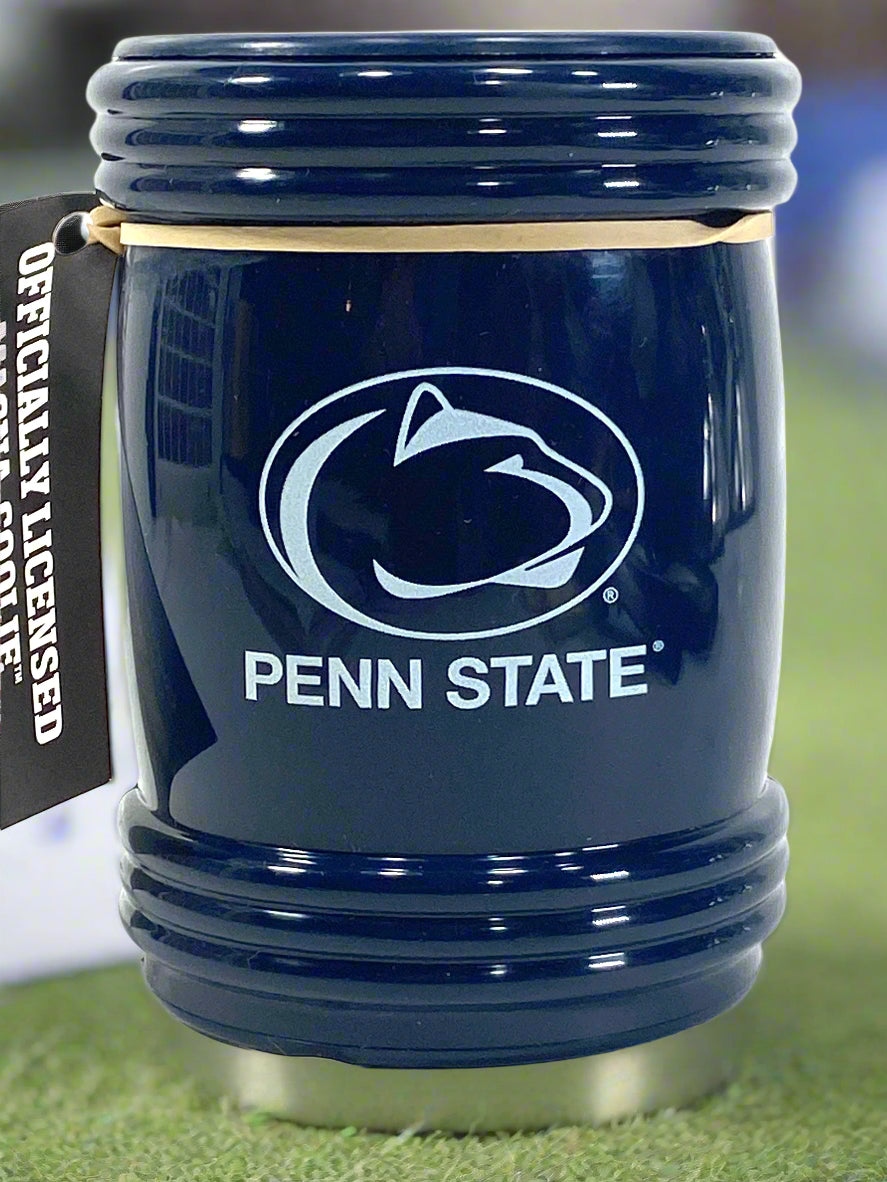 Penn State Nittany Lions NCAA 2015 NOS Magna Coolie