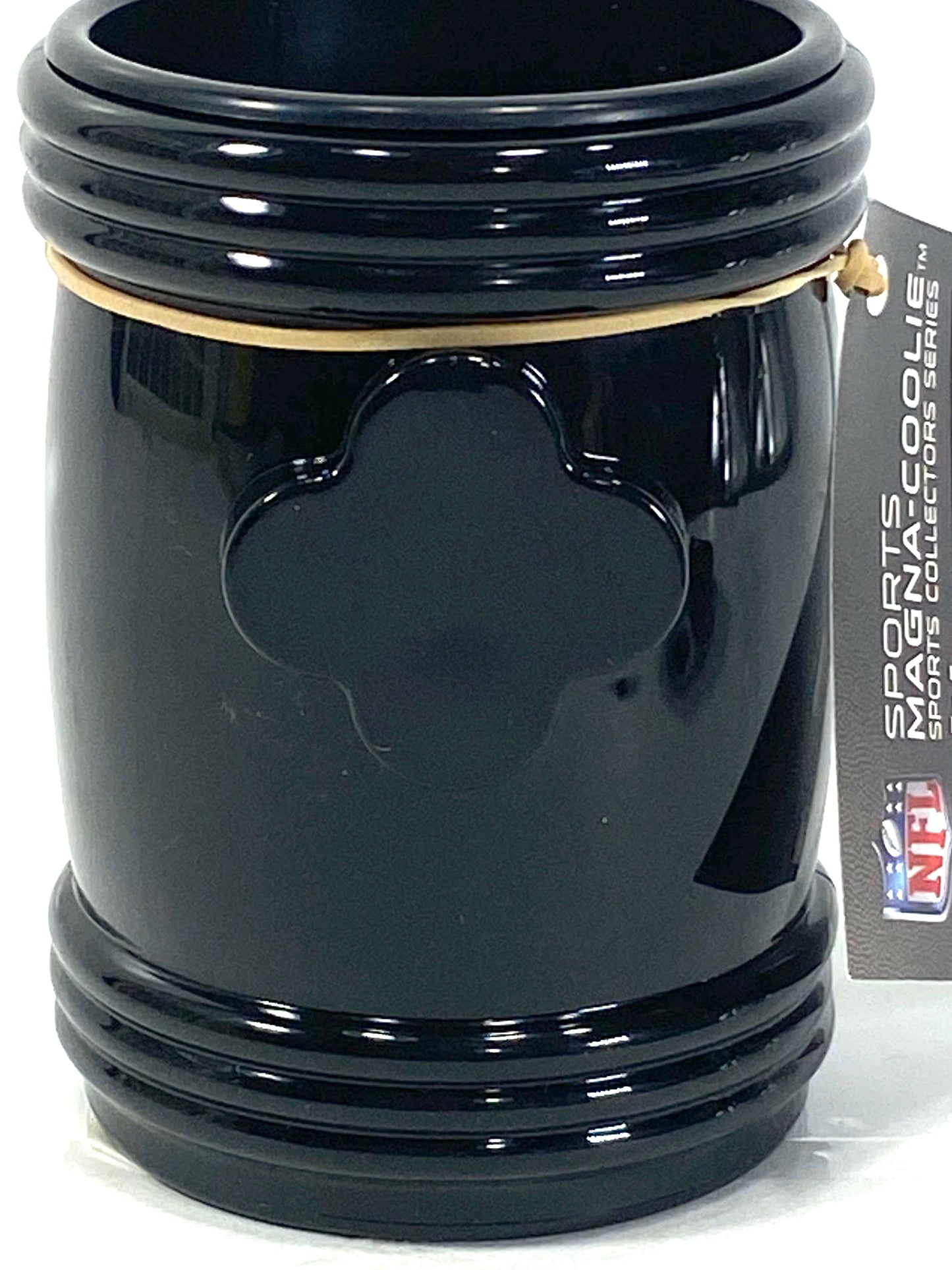Baltimore Ravens 2015 NFL Magna Coolie NOS Drink Sleeve