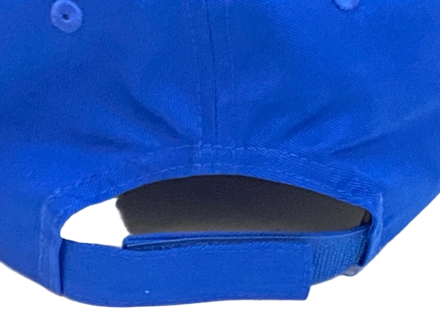 Los Angeles Dodgers 2017 MLB 300 Style Home Cap