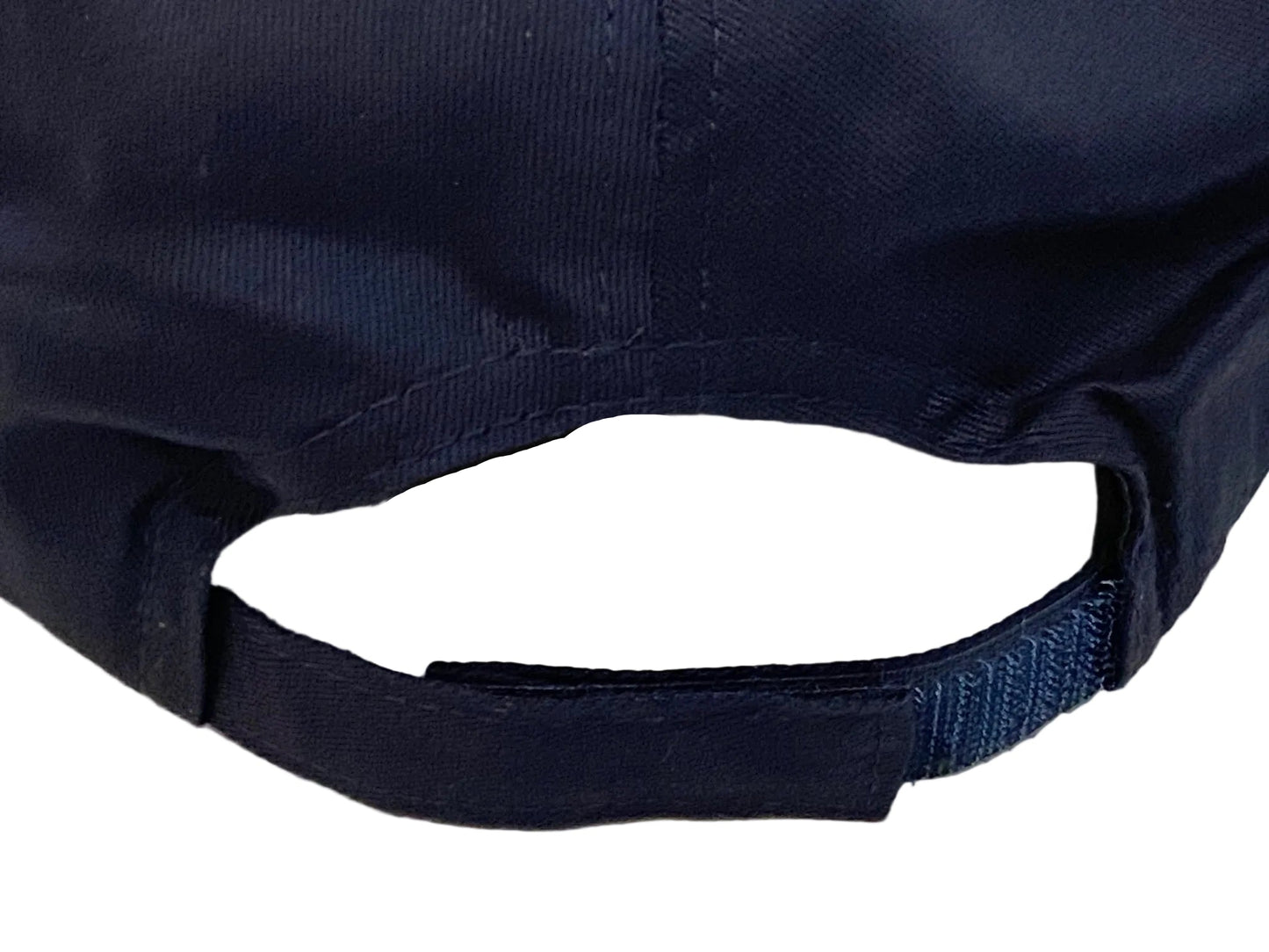 Milwaukee Brewers 2017 MLB 300 Style Home Cap