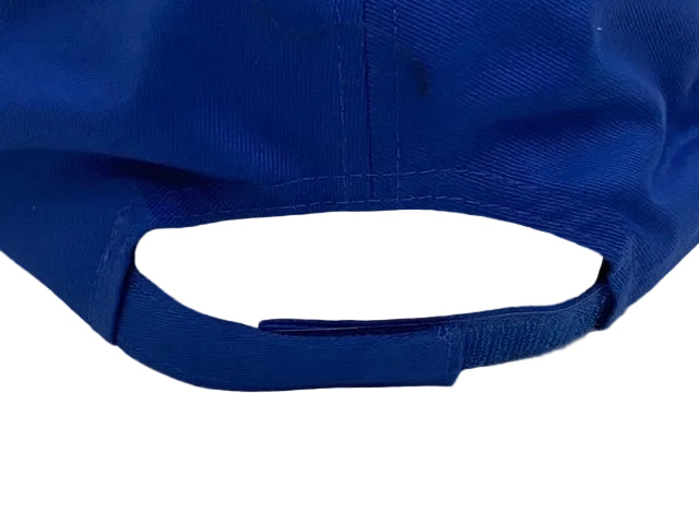 Kansas City 2017 Royals MLB American League Home 300 Style Cap