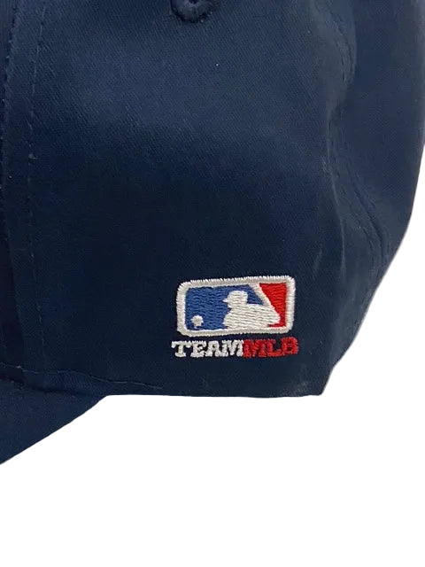 Houston Astros 2017 MLB American League Adult Home 300 Style Cap