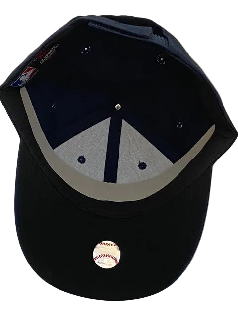 Houston Astros 2017 MLB American League Adult Home 300 Style Cap