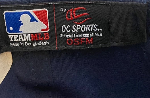 Houston Astros 2017 MLB American League Adult Home 300 Style Cap