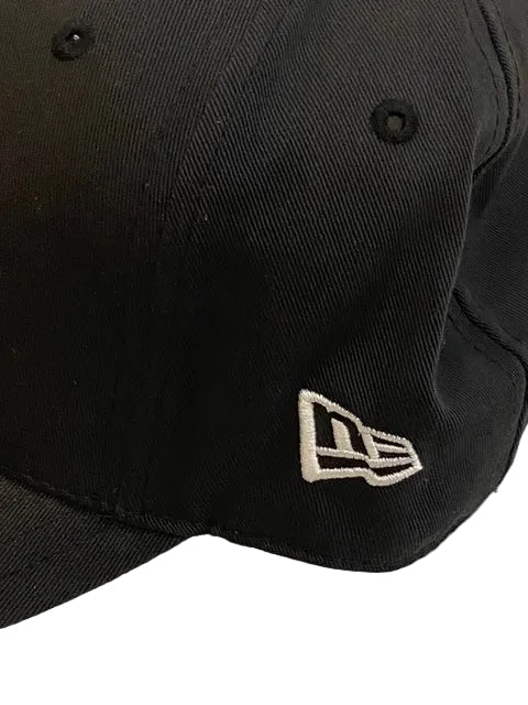 Colorado Rockies MLB Late '90s NOS Adult Home Snapback