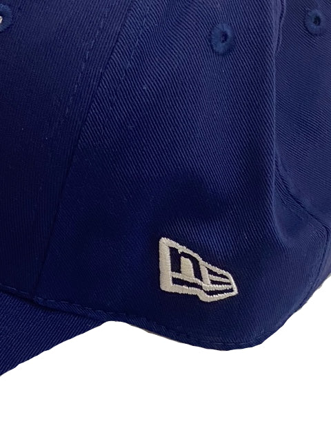Montreal Expos MLB Late '90s NOS Adult Home Snapback