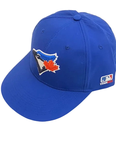 Toronto Blue Jays 2016 MLB 300 Style NOS Adult Home Cap