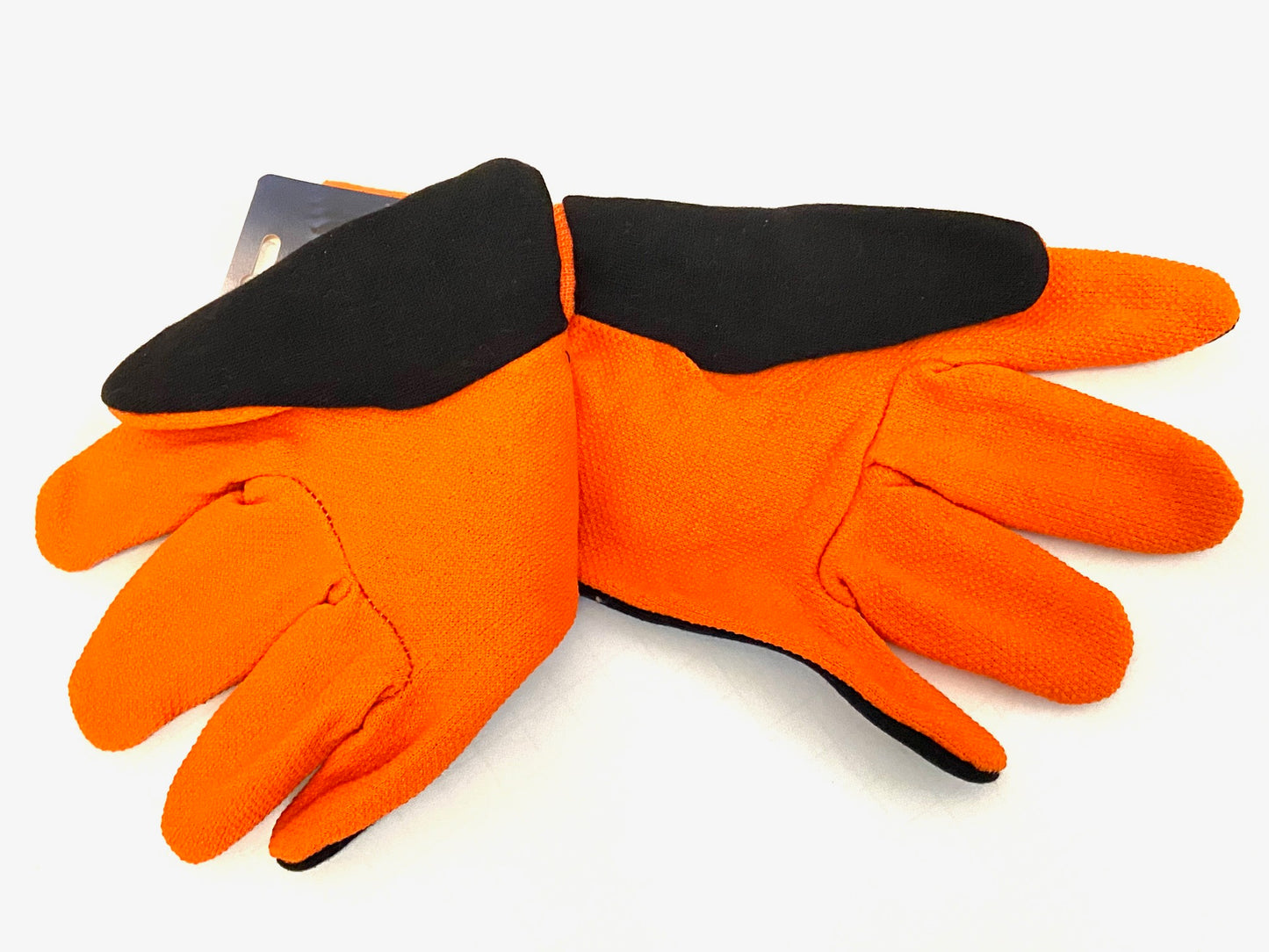 Baltimore Orioles MLB Sport Utility Gloves