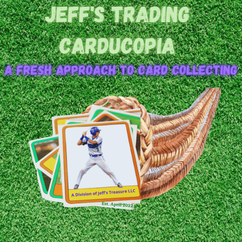 Alejandro Kirk 2023 Topps Toronto Blue Jays Team Set MLB #TOR-15