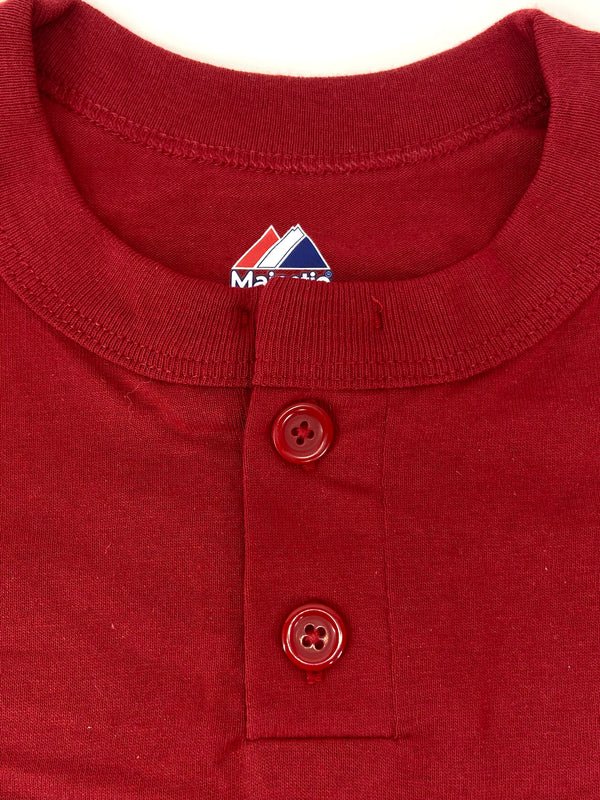 Arizona Diamondbacks 2013 MLB T-Shirt NOS Youth Small
