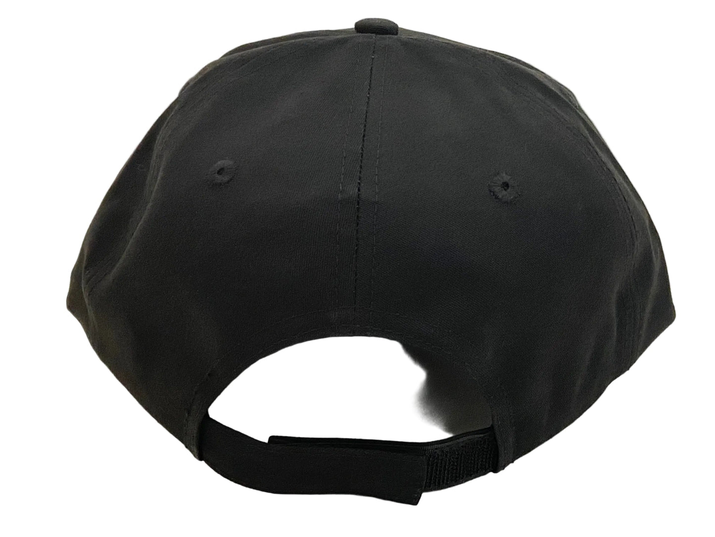 Arizona Diamondbacks 2016 MLB NOS 300 Style Home Cap