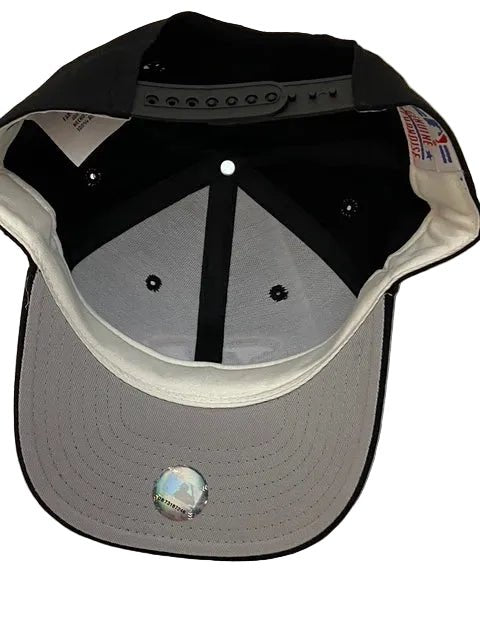 Arizona Diamondbacks MLB Late '90s NOS Road Snapback