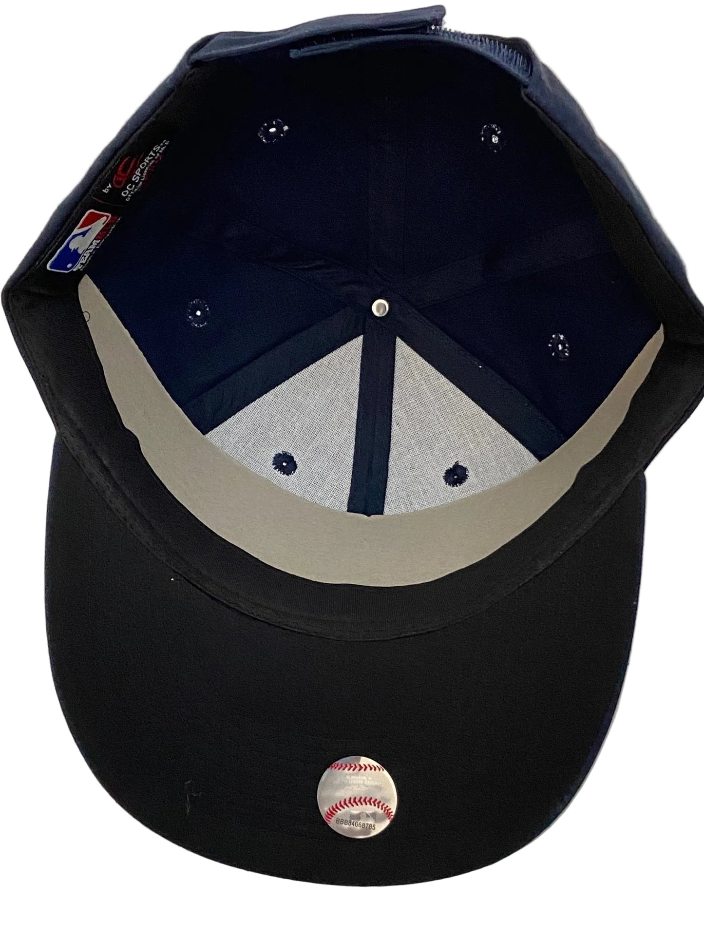 Boston Red Sox 2016 MLB 300 Style NOS Adult Alternate Cap