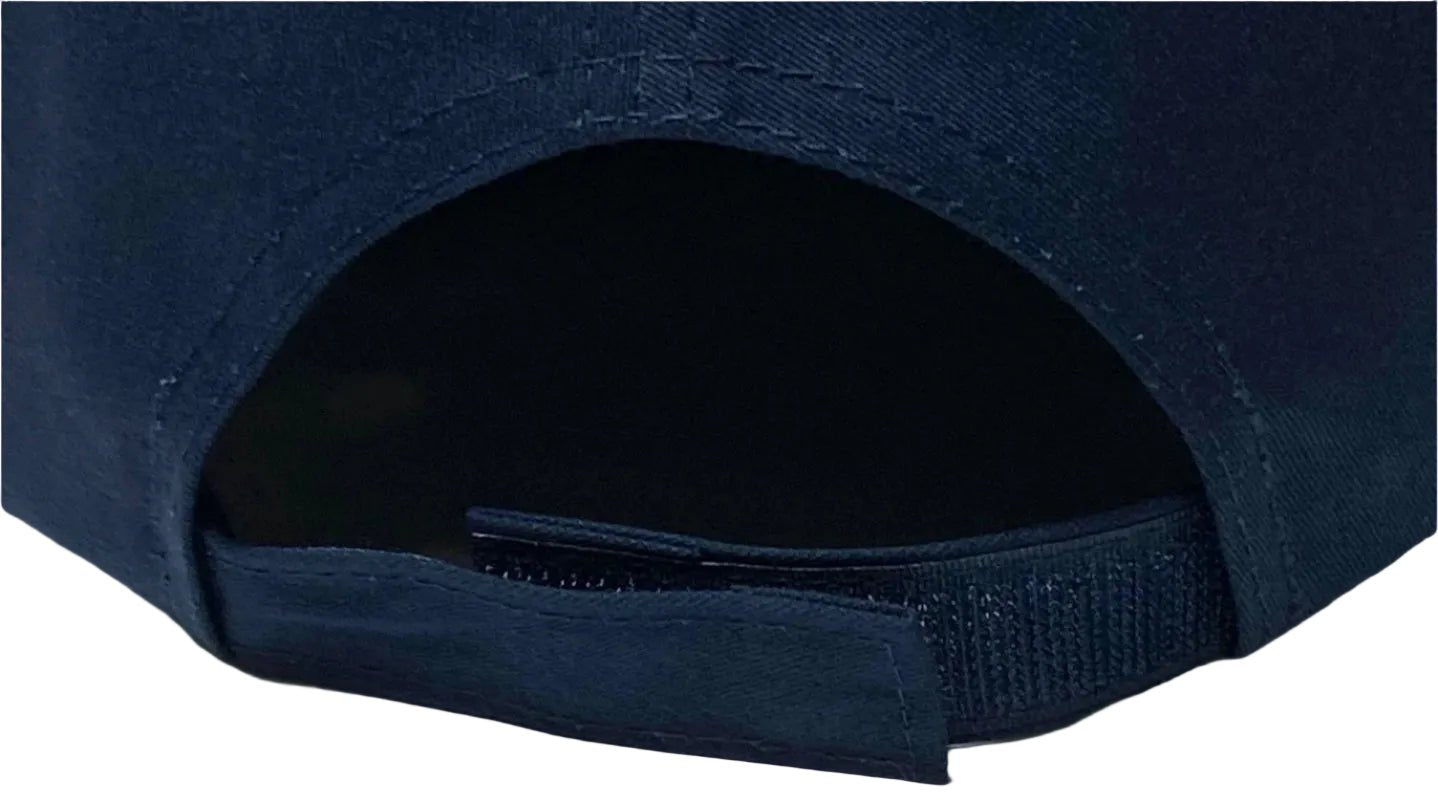 Boston Red Sox 2016 MLB 300 Style NOS Adult Alternate Cap