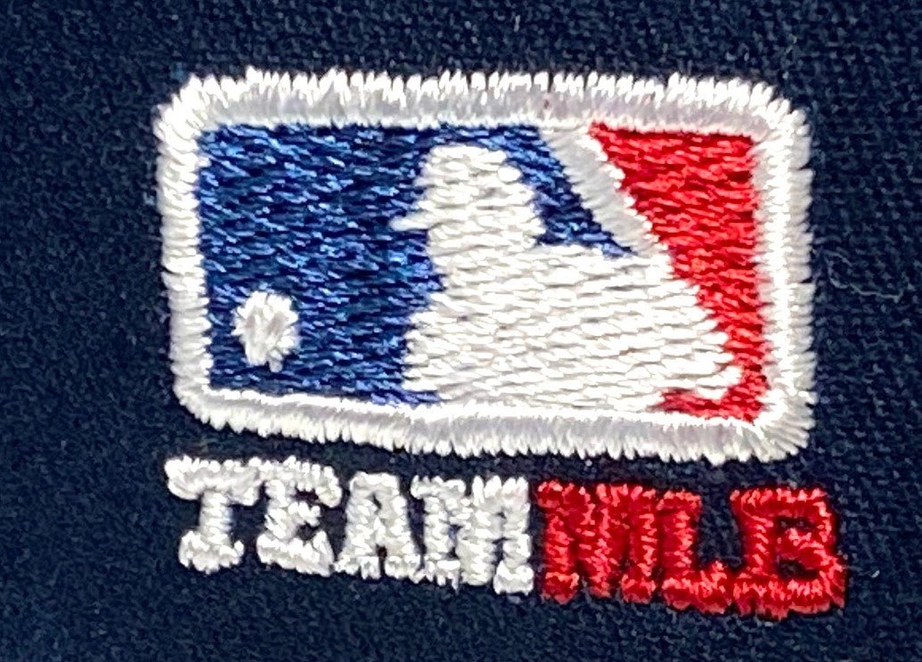 Boston Red Sox 2016 MLB 300 Style NOS Adult Alternate Cap