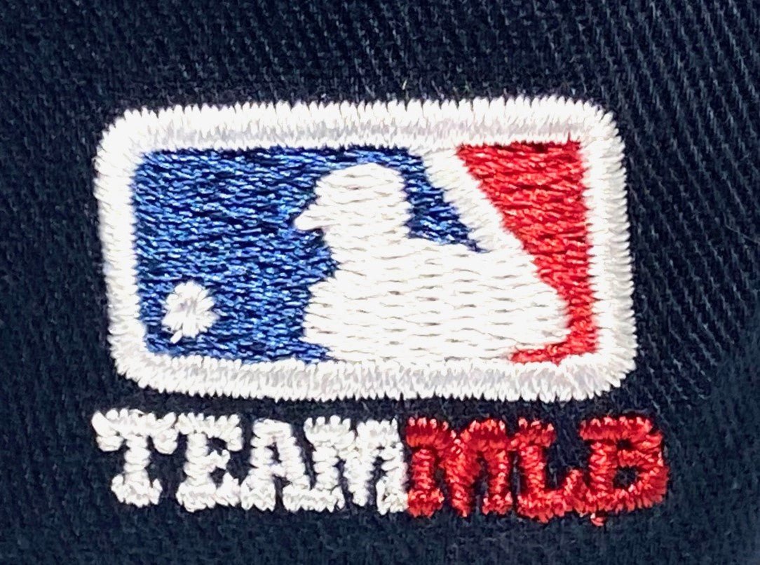 Boston Red Sox 2017 MLB 300 Style NOS Adult Home Cap