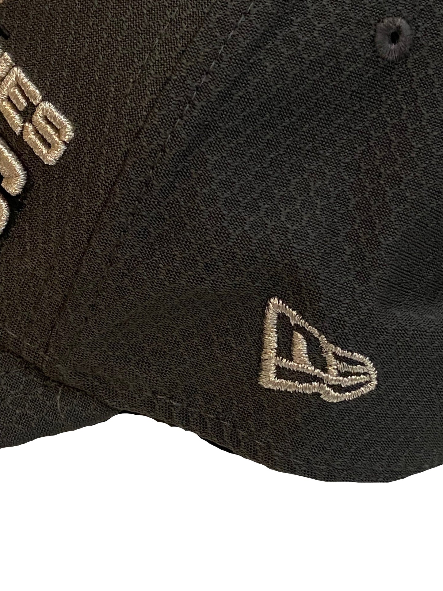 Boston Red Sox 2018 MLB World Series Champs Stretch Fit Hat