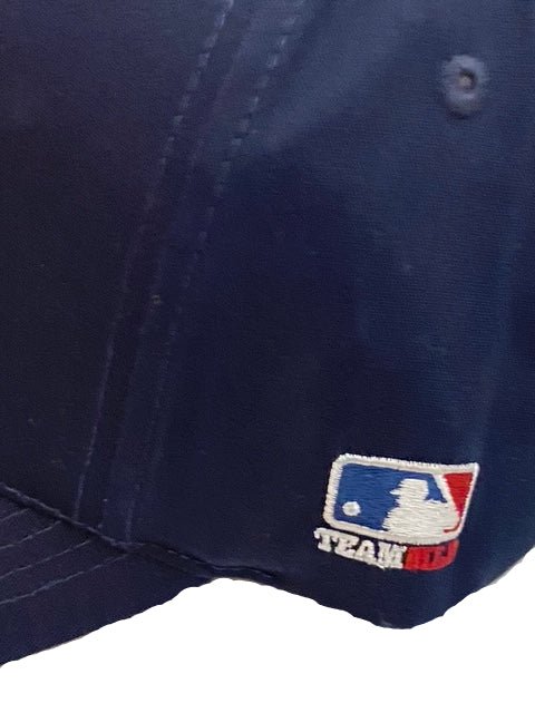 Boston Red Sox MLB Adjustable NOS Home 275 Style Cap