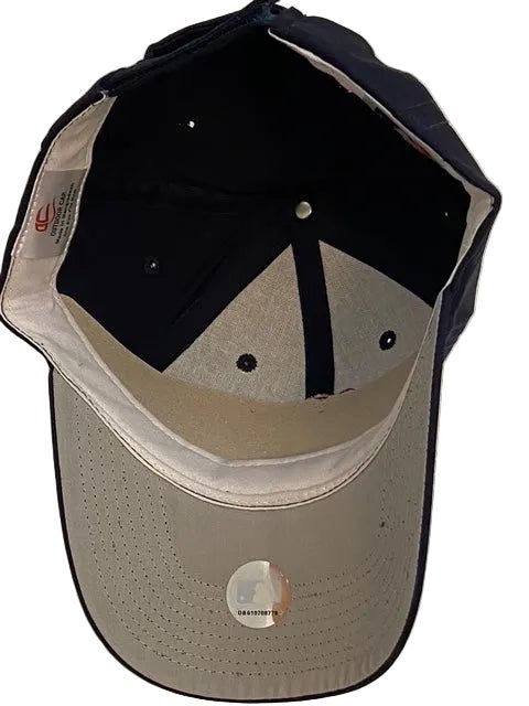 Boston Red Sox MLB Adjustable NOS Home 275 Style Cap