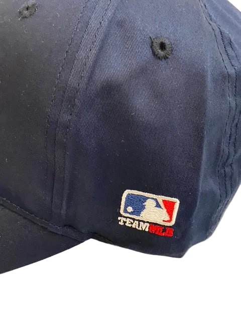 Boston Red Sox MLB American League NOS Alternate 275 Style Cap