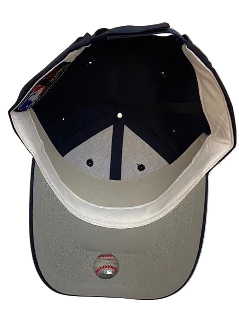 Boston Red Sox MLB American League NOS Alternate 275 Style Cap