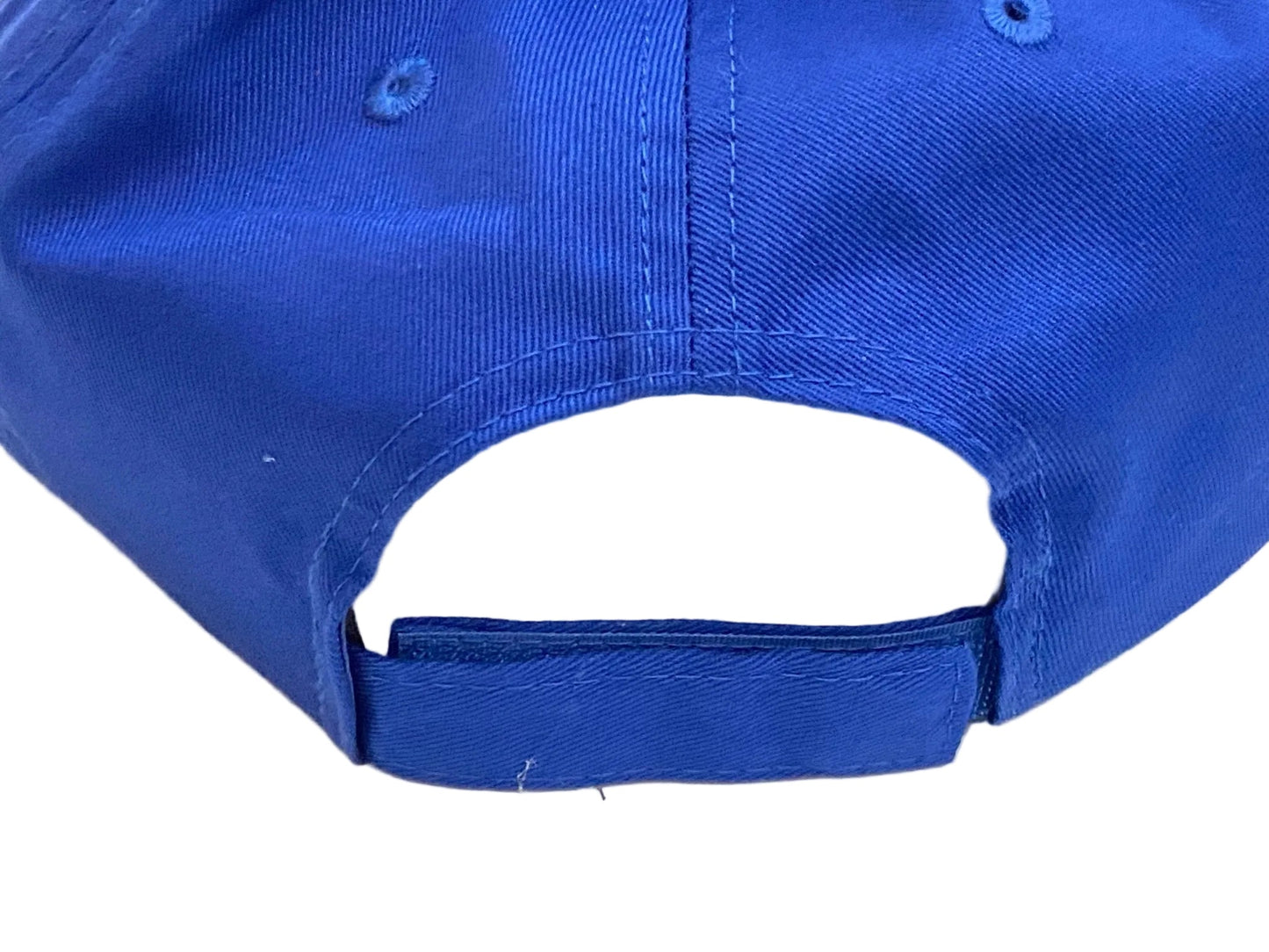 Chicago Cubs 2016 MLB Home 300 Style Adjustable Cap