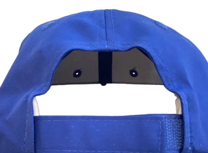 Chicago Cubs MLB Adjustable NOS 275 Style Cap