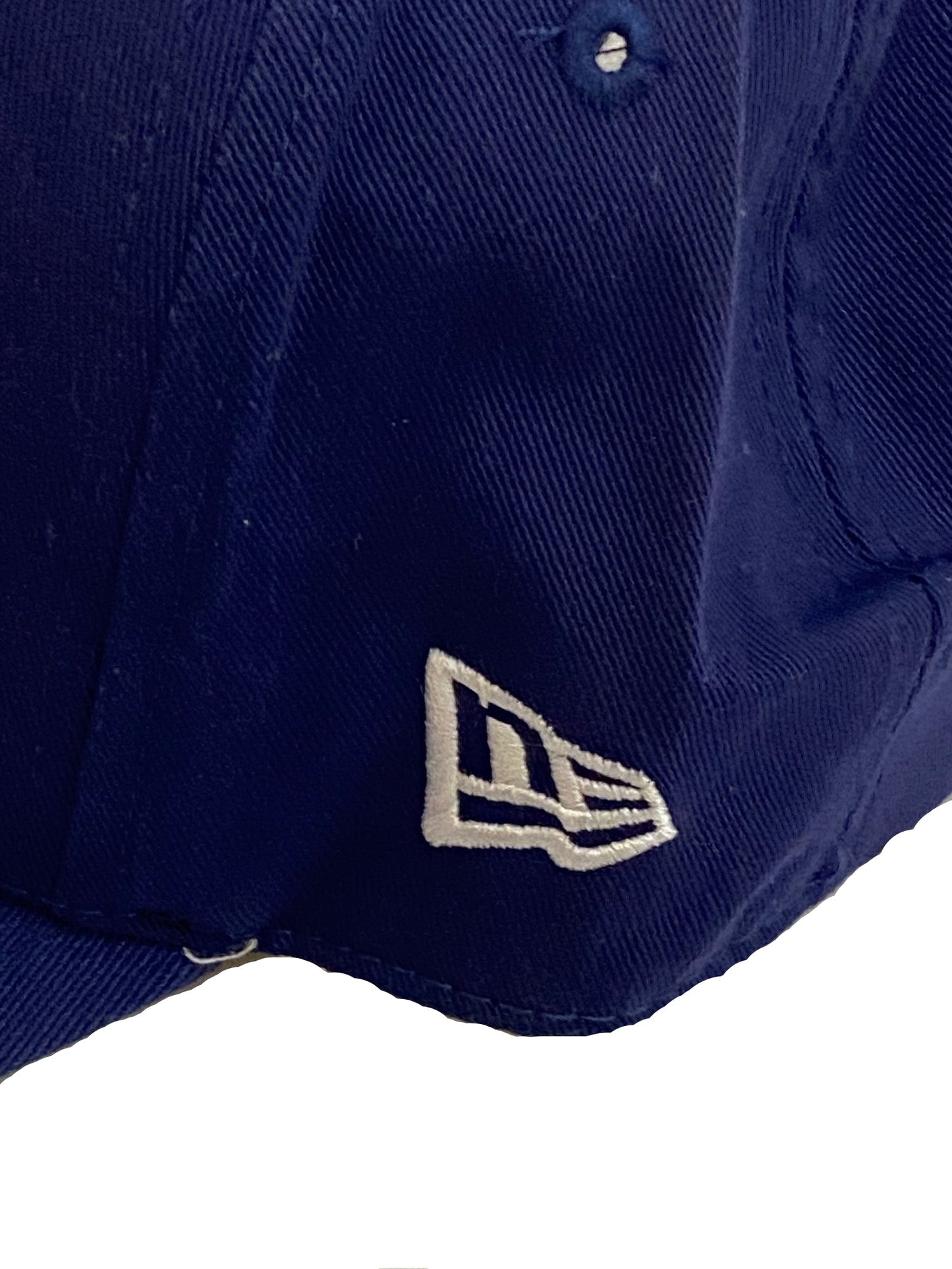 Chicago Cubs MLB Vintage Late '90s Adult & Youth NOS Snapback