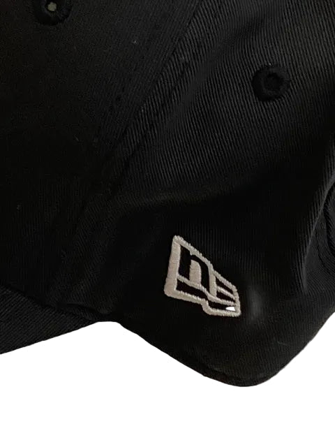 Chicago White Sox MLB Vintage Late '90s NOS Snapback