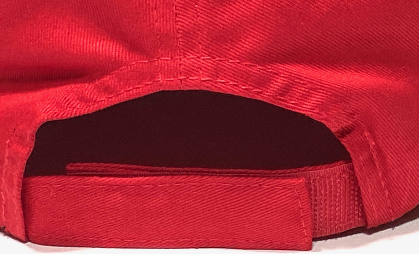 Cleveland Indians 2017 MLB 300 Style NOS Alternate Home Cap
