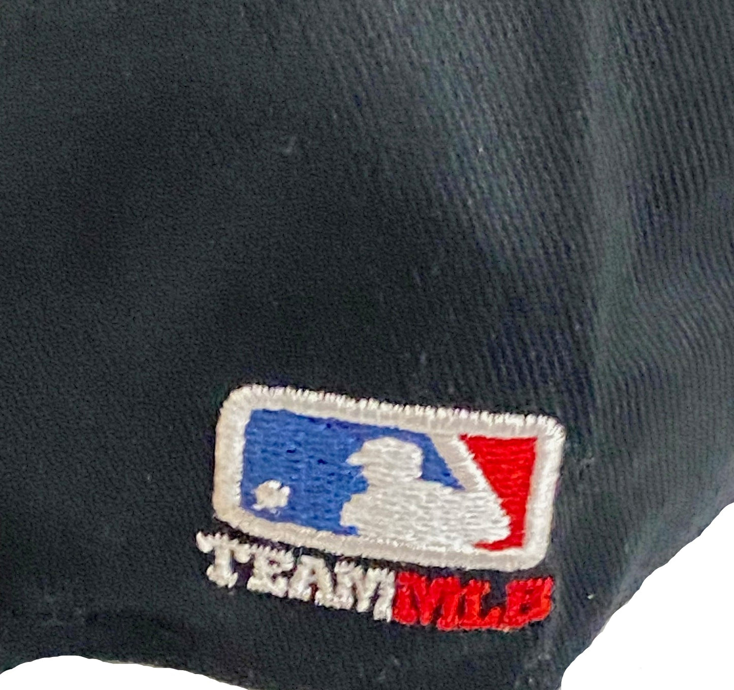 Colorado Rockies 2017 MLB 300 Style Home Cap