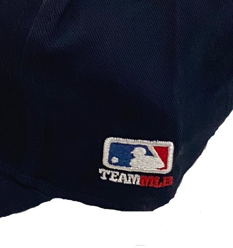 Detroit Tigers 2017 MLB American League Home 300 Style Cap