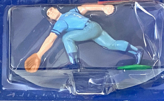 George Brett 1988 Kansas City Royals MLB Starting Lineup NOS Figurine