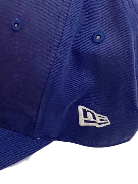 Kansas City Royals MLB American League Late '90s NOS Snapback