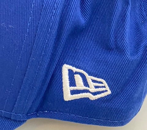 Kansas City Royals MLB American League Late '90s NOS Snapback